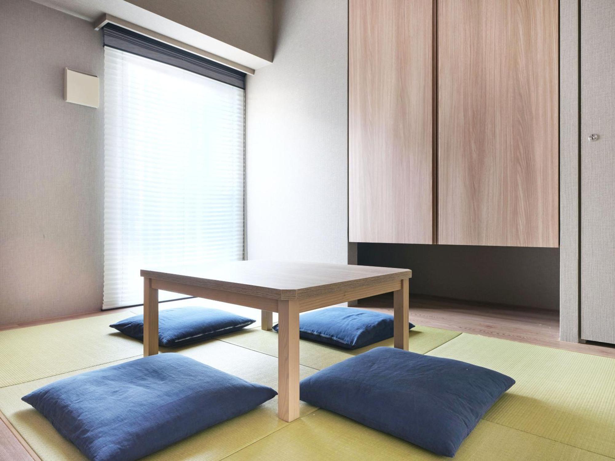 Monday Apart Premium Akihabara — Photos 1